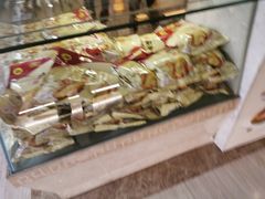 -梅州市嘉埔食品有限公司(法政路店)