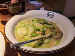 -费大厨辣椒炒肉(吉联MALL店)