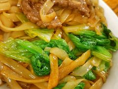 -顺发饭店