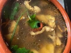 -小厨子私房菜·云南美食店