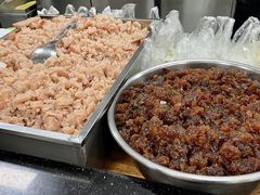 -老字号·三十一号面皮(商埠路步行街店)