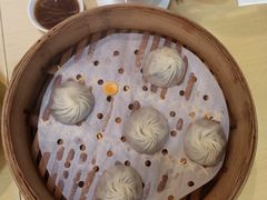 -鼎泰丰(渔阳店)