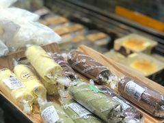 -卡拉多(上饶人民广场店)