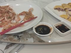 -朱仔记食府(江南大道店)