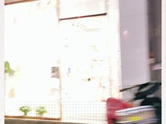 -德保休闲餐厅谷饶店