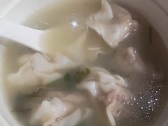 -荣食方(兴华路店)