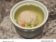 -平山宴(瘦西湖店)