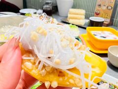 -椰小鸡·琼州糟粕醋(美兰缤纷城店)