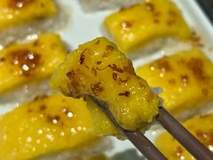 -紫泥369粗粮季(鼓楼店)