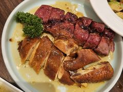 -新旺茶餐厅(鑫耀·光环live店)