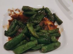 -金时代顺风大酒店(爱琴海购物中心店)
