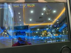 -奔驰利星行(北京花乡店)