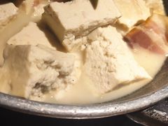 -吃饭皇帝大土家民族菜(正大广场店)