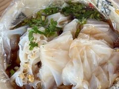 -八分场凉皮老店(正宗)