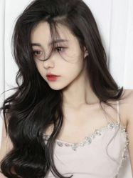 -INSTYLE·SALON