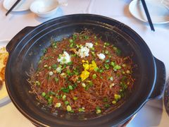 -毛家饭店·30年融合新湘菜(无影山店)