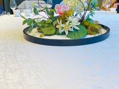 -世纪缘国际会议中心·中餐厅(百家湖店)