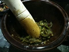 -湘与香缘·湖南菜(王府井北京市百货大楼店)