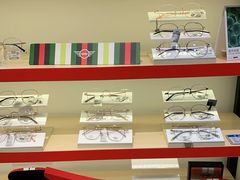 -宝岛眼镜(常熟珠江路欧尚店)