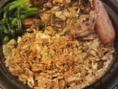 -大快活(丽丰店)