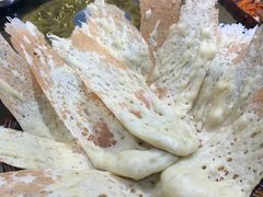 -灶东家民间菜(回兴店)