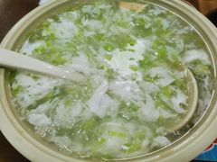 -聂记粤菜馆(鼓西路店)