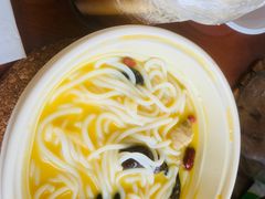 -云海肴云南菜·蒸汽石锅鱼(青岛万象城店)