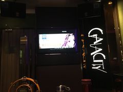 -GalaCity上海歌城(杨浦百联店)