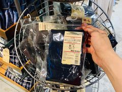 -MUJI无印良品(大悦城店)
