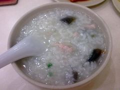 -宋记粥铺家常菜·米饭套餐·粤式早点(宽城万达店)