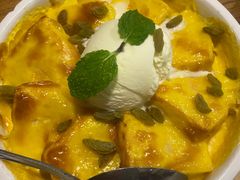 -新白鹿餐厅(百联中环店)