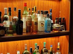 -The Cheebat 锌吧·Bistro(体育西店)