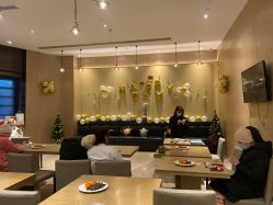 -大美臻喜母婴(重庆创始店)