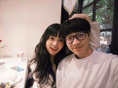 -民国红公馆(老门东店)