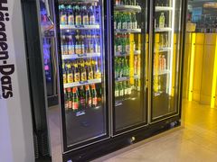 -海底捞大排档火锅(打浦路店)