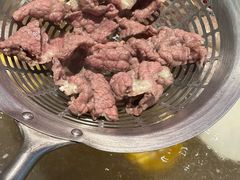 -八合里潮汕鲜牛肉火锅(福州万象城店)