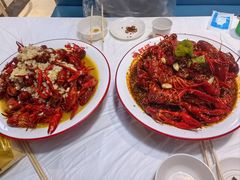 -盱眙虾怪·旗舰店