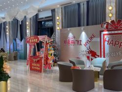 -深圳美莱医疗美容医院