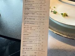 -大董(阜成路店)