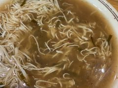 油茶-王如意油茶(信旺·华府骏苑店)