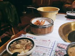 -哥老官重庆美蛙鱼头(松江地中海十八哥店)