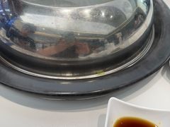 -海味当家·蒸锅海鲜(中山广场创始店)