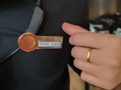-海底捞火锅(石景山万达广场店)