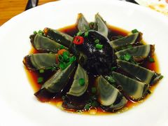 -巴依老爷新疆美食(常营店)