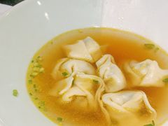 -新花城蟹粉馆(乌鲁木齐店)