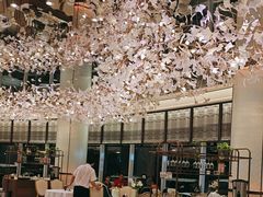 -湖锦酒楼·31年地道湖北菜(黄鹤楼店)