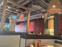 -管氏翅吧(地安门店)