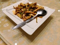 -新净雅烹小鲜(学院路店)