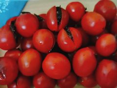 -京朋串屋·烧烤(望京西路总店)