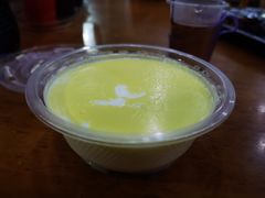 -夏都地标马一刀烤肉美食城